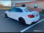 2017-bmw-2-series-m240i-xdrive-awd-2dr-coupe (17).jpg